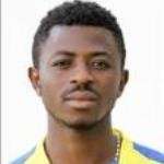 دیوید تانیا ویرکوم/گَندزازار /ارمنستان / باشگاهی / مردان (4540)/35