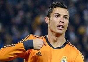 یوونتوس 2-2 رئال مادرید / گروه B لیگ قهرمانان اروپا|یوونتوس 2-2 رئال مادرید / گروه B لیگ قهرمانان اروپا