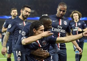 ادینسون کاوانی