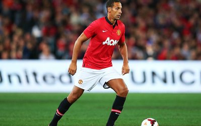 نقل و انتقالات|فردیناند به کوئینز پارک رنجرز پیوست