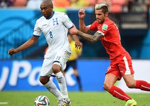 جِری پالاشیوس