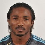 بکری کونه/پاریس / / باشگاهی / مردان (6263)/44