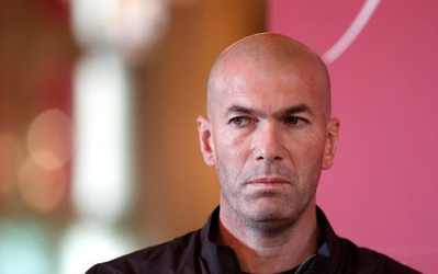 اسطوره فرانسوی، مربی فصل آینده یوونتوس / تاثیر کریس در مربی بعدی بانوی پیر