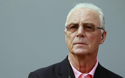 انتقاد قیصر از بازیکن شیلیایی بایرن:‌ بازیکن ایستا داریم، آقای ویدال بیشتر دوندگی داشته باش!