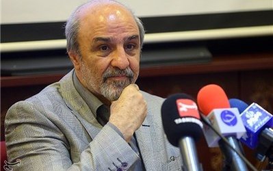 گودرزی: اتفاقات تبریز به آن شدت که مطرح می‌کنند، نبوده است / گزارش وزارت اطلاعات نيز به دست ما رسيده است