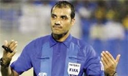 داور مغضوب قلعه‌نویی را بهتر بشناسیم/ داستان AFC و حمایت از ذخیره فغانی چیست؟