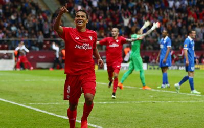 دو ستاره سویا و زنیت در رادار خرید لیورپول