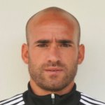 لیونل ریوس/بوکا اونیدوس / / باشگاهی / مردان (5385)/43