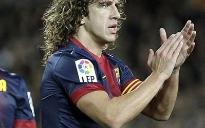 پویول پیشنهاد مانچو را رد کرد