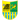 متالیست