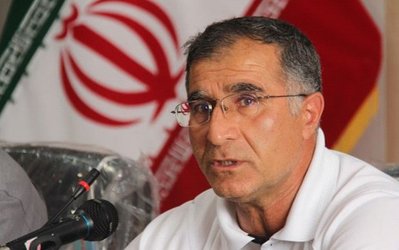 جلالی: دیشب با نکونام صحبت کردم/ آقایان بی‌خیال تیم‌های سازنده، در اتاق‌هایشان هستند