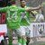وولفسبورگ 2 - 1 دورتموند/هفته سی و سوم بوندسلیگا/گل های مسابقه