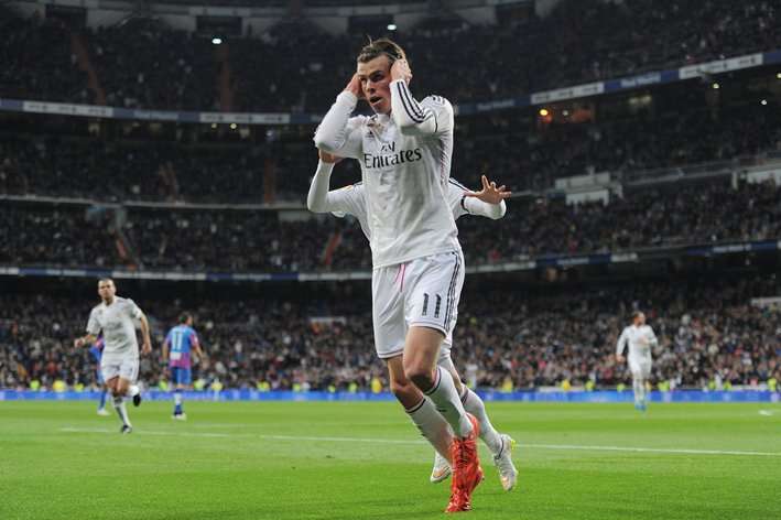 05 - Gareth Bale.jpg