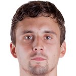 Bjarni Þór Viðarsson/اِف اِچ /ایسلند / باشگاهی / مردان (1523)/37