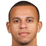 جِیسون هِرنندِز/تورنتو /کانادا / باشگاهی / مردان (827)/42