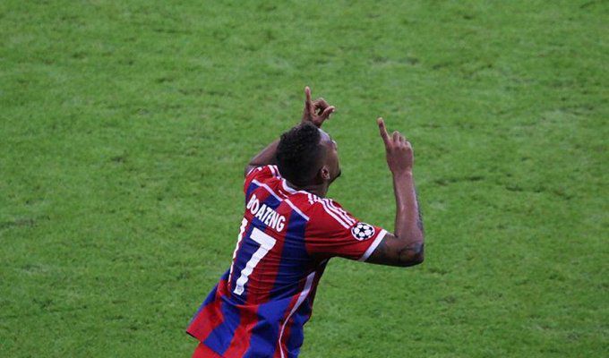 04. Jerome Boateng (Bayern).jpg