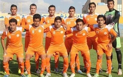 مدیرعامل باشگاه مس سونگون: فدراسیون فوتبال به تخلفات انجام شده رسیدگی کند