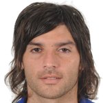 Pablo Daniel Brandán/فِنیکس / / باشگاهی / مردان (5703)/42