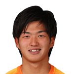 Koya Kitagawa/رپید وین /اتریش / باشگاهی / مردان (280)/29