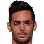 رابرت سیمون رودریگز/بادالونا /اسپانیا / باشگاهی / مردان (4946)/37