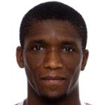 اِبراهیما سیدایب/دبرسن /مجارستان / باشگاهی / مردان (273)/45