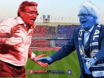 سوپرجام زوری، نمی‌خوایم نمی‌خوایم!