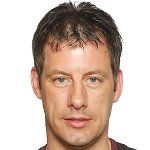 Wolfgang Stark/None/56