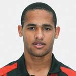 برونو كوستا دی سوزا/آگوئا سانتا / / None / None (8542)/