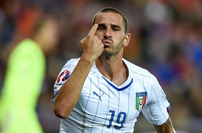 04. Leonardo Bonucci (Italy).jpg