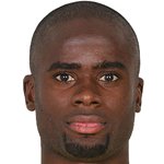 pk=31010, gsm_id=120053/سائو کارلوس / / None / None (5895)/