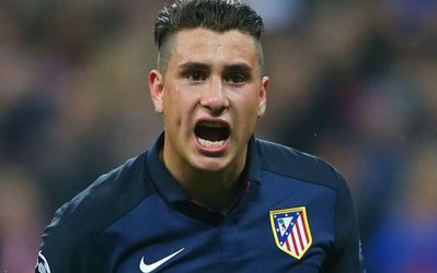 شایعه روز | رقابت منچستر یونایتد و آرسنال برای جذب خیمنز 