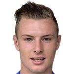 Manuel Strahler/ایلِرتِسِن /آلمان / باشگاهی / مردان (4644)/33