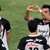 هادی شکوری: آنقدر دویده بودم که فرصت آب و شیرینی خوردن نداشتم
