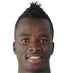 آلدو جرالدو مانوئل مونتیرو/اِسپینهو / / باشگاهی / مردان (7206)/31