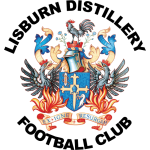 لیزبِرن دیستیلِری