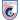 سیبالیا