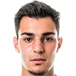 کان آیهان/فورتونا دوسلدورف /آلمان / باشگاهی / مردان (3806)/31