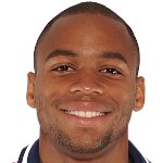 تیریستان بووِن/ای اف اسی اسکیلستونا / / باشگاهی / مردان (5880)/34