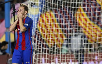 تحلیل روز | مشکل بارسلونا چیست؟