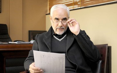 محسن مهرعلیزاده: مزایده‌ها نمایشی نبود، مسئولان کارشان را بلد نبودند / ممنوعيت حضور بانوان روی اصول نيست