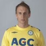 Antonín Rosa/اوبرلاسیتز نویگرسدورف /آلمان / باشگاهی / مردان (9516)/39