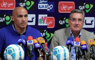 نگاه مالی به دربی 83؛ تیم 7 میلیاردی و 700 میلیونی مقابل 9 میلیارد و 950 میلیونی ها