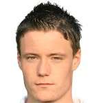 Mark  de Loor/لیسه / / باشگاهی / مردان (6857)/34