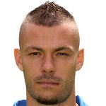 Julien Humbert/راسینگ / / باشگاهی / مردان (6411)/41