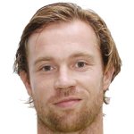 pk=16878, gsm_id=2490/آئک لارناکا /قبرس / باشگاهی / مردان (722)/