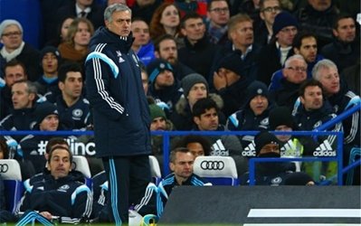 مجازاتی دیگر در انتظار آقای خاص