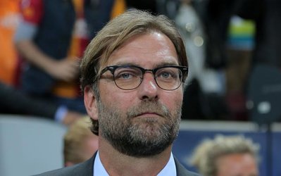 کلوپ: به مارسی پاسخ منفی دادم چون حالا زمان بازگشتم نیست