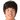 Il-Lok Yun