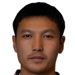 ماکسات بایزهانوف/قیصر / / باشگاهی / مردان (6032)/41