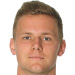 پاتریک دریوئز/بوخوم /آلمان / باشگاهی / مردان (902)/32